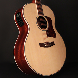1610872180984-Cort CJ MEDX NAT CJ Series Jumbo Natural Semi Acoustic Guitar3.png